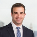 Matthew R. Cin