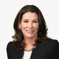 Laura E. Jehl