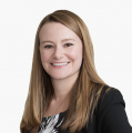 Lauren E. Parisi